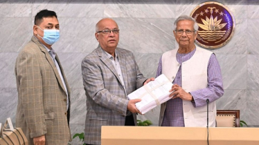 শর্টসার্কিট থেকে আগুন লেগেছিল বিমানবন্দরের কার্গো কমপ্লেক্সে, তদন্ত প্রতিবেদন জমা