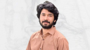 দুর্ঘটনায় গুরুতর আহত অভিনেতা খায়রুল বাসার