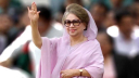 খালেদা জিয়ার জন্মদিন পালনে বিএনপির দোয়া মাহফিল কর্মসূচি