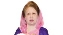 খালেদা জিয়াকে বরণ করতে প্রস্তুত বিএনপি, নেতাকর্মীদের জন্য যে নির্দেশনা