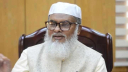 ৮২ লাখ টাকা ব্যয়ের বিষয়ে ব্যাখ্যা দিলেন আ ফ ম খালিদ হোসেন
