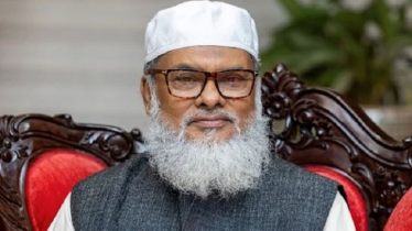 আ ফ ম খালিদ হোসেন একাই নিয়েছেন ৮১ লাখ ৯১ হাজার ৪৮৮ টাকা
