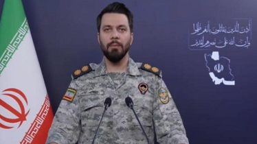 প্রতি ব্যারেল তেল ২০০ ডলারে কিনতে প্রস্তুত হও: খাতাম আল-আম্বিয়া