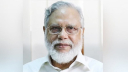কাঠগড়ায় নিশ্চুপ সাবেক প্রধান বিচারপতি, ছিল না আইনজীবী 