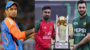 বাংলাদেশ-ভারত-পাকিস্তান ত্রিদেশীয় সিরিজের প্রস্তাব
