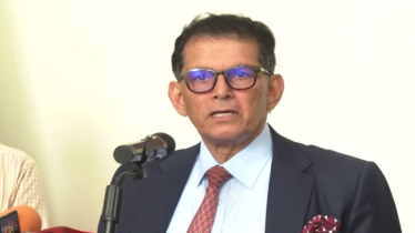 প্রধানমন্ত্রীর ভারত সফর নিয়ে সিদ্ধান্ত জানালেন :পররাষ্ট্রমন্ত্রী