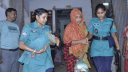 আইনজীবী না থাকায় হয়নি শুনানি, ১১ দিনের নবজাতক নিয়ে কারাগারে মা