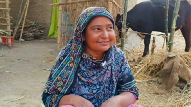 বাংলাদেশে ‘এক কিডনির গ্রাম’, দালাল চক্রের ফাঁদে নিঃস্ব দরিদ্র মানুষ