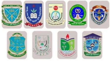 কৃষি গুচ্ছের ফল প্রকাশ, সর্বোচ্চ নাম্বার ৮৪.২৫, সর্বনিম্ন ৪৪.৫০
