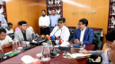 কৃষিপণ্য আমদানি নির্ভরতা থেকে পর্যায়ক্রমে বেরিয়ে আসবে দেশ