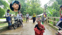 ‘মব’ সৃষ্টি করে তিন কিশোরকে পিটুনি, একজনের মৃত্যু