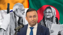 শেখ হাসিনা যেভাবে বিরক্ত করছেন, ভারত হলে মোদি কি ঢাকা সফর কর‌তেন