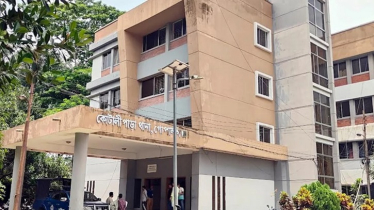 গোপালগঞ্জে কার্যক্রম নিষিদ্ধ আ. লীগের ১২ নেতা-কর্মী গ্রেফতার