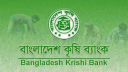 পাঁচ মাসে ৭ লাখের বেশি কৃষকের ৬০৪ কোটি টাকা কৃষিঋণ মওকুফ