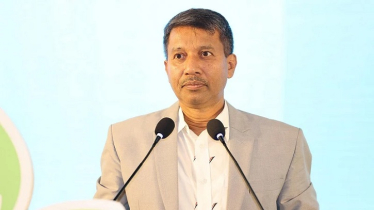জনসংখ্যা বৃদ্ধির হার বিবেচনায় নিয়ে কৃষি পরিকল্পনা নেয়া হচ্ছে