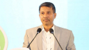 জনসংখ্যা বৃদ্ধির হার বিবেচনায় নিয়ে কৃষি পরিকল্পনা নেয়া হচ্ছে