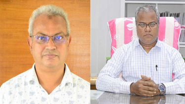 কুয়েট উপাচার্য ও উপ-উপাচার্যের পদত্যাগের নীতিগত সিদ্ধান্ত