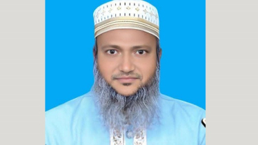 শিশু ও শিক্ষার্থীদের নিয়ে নির্বাচনী প্রচারণা, জামায়াত প্রার্থীকে শোকজ