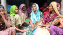আধিপত্য বিস্তারকে কেন্দ্র করে দুই পক্ষের সশস্ত্র হামলায় দুজন নিহত