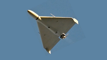 কুয়েতের আল-আদিরি ঘাঁটিতে ইরানের ড্রোন-ক্ষেপণাস্ত্র হামলা, ব্যাপক ক্ষয়ক্ষতির দাবি