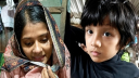 ‘মেয়েকে হারানোর ভয়ে’ সুগন্ধায় ঝাঁপ, প্রাণে বাঁচলেন মা-মেয়ে