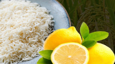 জেনে নিন, ভাতের সঙ্গে লেবু খাওয়ার উপকারিতা