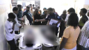 মেলায় যাওয়ার কথা বলে বের হওয়া দুই ভাইয়ের লাশ মিললো লেকে