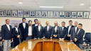 অ্যাটর্নি জেনারেল কার্যালয়ের ১৮ আইন কর্মকর্তার একযোগে পদত্যাগ