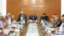মুক্তিযোদ্ধা, বীরাঙ্গনা ও শহিদদের নির্ভুল তালিকা প্রণয়নের উদ্যোগ