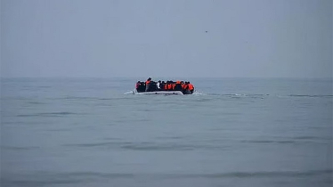 লিবিয়ায় মাফিয়ার বন্দিদশা থেকে মুক্তি পেয়ে দেশে ফিরছেন দুই বাংলাদেশি