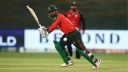 জয় দিয়ে এশিয়া কাপ মিশন শুরু বাংলাদেশের