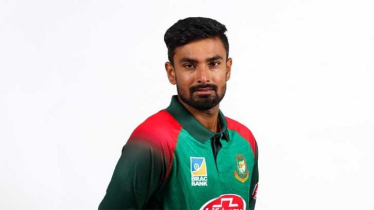 ভারতের বিপক্ষে অনিশ্চিত লিটন, নতুন অধিনায়ক কে?