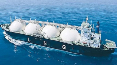 দ্বিগুণ দামে আরও ৩ কার্গো এলএনজি আমদানির সিদ্ধান্ত