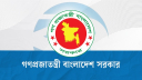 লটারিতে গণপূর্তের ৪০৯ প্রকৌশলীর বদলি