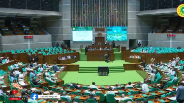 বিবাহ নিবন্ধনে ডিজিটাল জন্মসনদ বাধ্যতামূলক করা হবে: মন্ত্রী