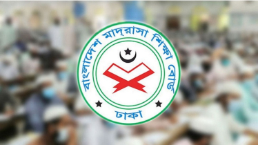 মাদ্রাসায়ও ফিরছে বৃত্তি, পরীক্ষা ৫ বিষয়ের ওপর