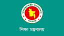 মাদ্রাসার এমপিওভুক্ত শিক্ষকদের বদলি নীতিমালা জারি