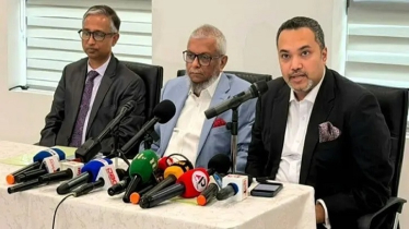 আগস্টের শেষ সপ্তাহে মালয়েশিয়ায় কর্মী পাঠানো শুরু : মাহদী আমিন