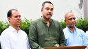 বাংলাদেশে আসবেন যুক্তরাষ্ট্রের ২৫ শীর্ষ প্রতিষ্ঠানের ৪৫ ব্যবসায়ী