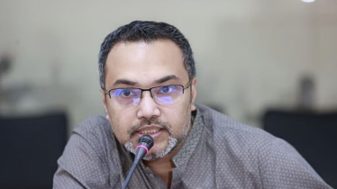 জামায়াত ভোটে ইঞ্জিনিয়ারিংয়ের প্রস্তুতি নিচ্ছে: বিএনপি