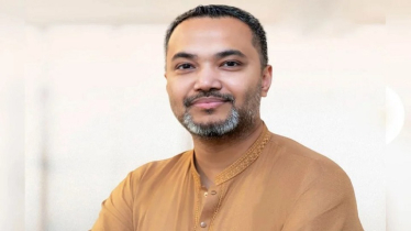 প্রধানমন্ত্রীর ২৮ দিনের ২৮ পদক্ষেপ, এক অভূতপূর্ব কর্মযজ্ঞ: মাহদী আমিন