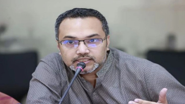 এইচএসসি পরীক্ষা সুষ্ঠুভাবে সম্পাদনে সরকার ৫টি উদ্যোগ নিয়েছে: মাহদী আমিন