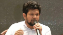 ৭১-এর প্রশ্ন মীমাংসা করতেই হবে, যুদ্ধাপরাধের সহযোগীদের ক্ষমা চাইতে হবে: মাহফুজ