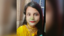 মৃত্যুর কাছে হার মানল মাইলস্টোনের মাহিয়া তাসনিমও