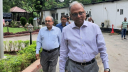 শেখ হাসিনাসহ ৩ জনের বিরুদ্ধে ২য় দিনের সাক্ষ্য দিলেন মাহমুদুর রহমান