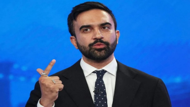 দায়িত্ব নিয়েই একগুচ্ছ নির্বাহী আদেশ জারি করেছেন মামদানি