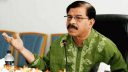 আগামী ৫ মাসে অনেক কিছুই ঘটবে, যা আমরা কল্পনাও করতে পারছি না: মান্না