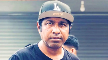 নারী সঙ্গী প্রয়োজন নয়, এটা অটো থাকে : মারজুক রাসেল
