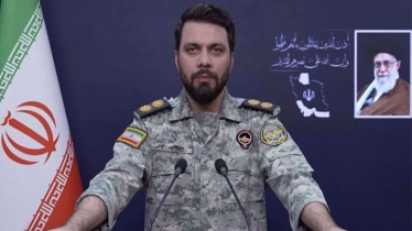 চব্বিশ ঘণ্টায় ইরানের পাল্টা হামলায় ২২০ মার্কিন সেনা হতাহত