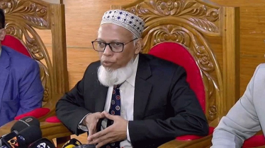 কবে শুরু স্থানীয় সরকার নির্বাচন, জানালেন ইসি রহমানেল মাছউদ